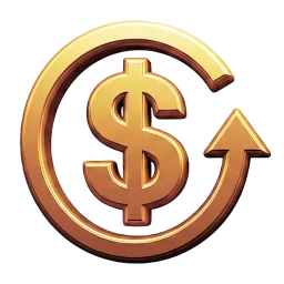 Cashback
