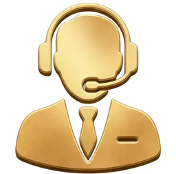 Personal manager