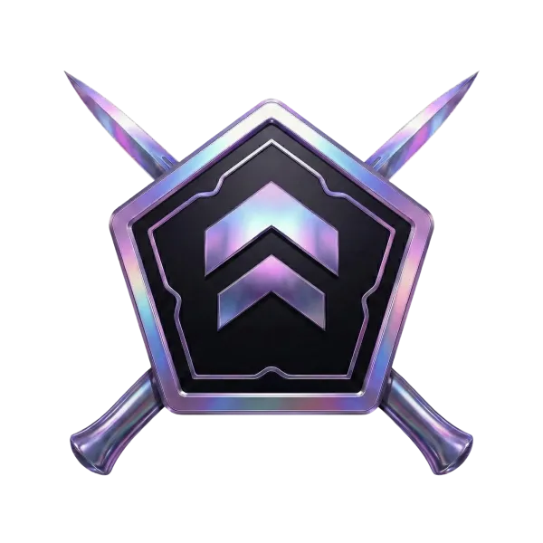 Platinum