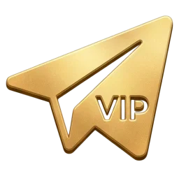 VIP Telegram
